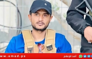 عبري: اغتيال ياسر أبو شباب في قطاع غزة على يد مسلحين مجهولين