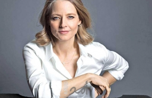 جودي فوستر رفضت أدوارًا عديدة في أفلام ويس أندرسون.. تفاصيل