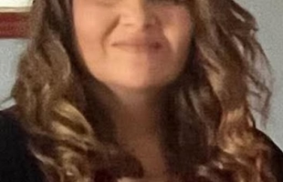 رحيل الإعلامية إيناس فؤاد يعقوب الطويل