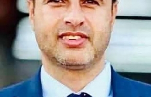 رحيل المناضل الشهيد يحيى مصطفى علي العبادلة