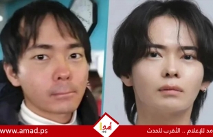ياباني يبهر السوشيال ميديا بمظهر أصغر سنا