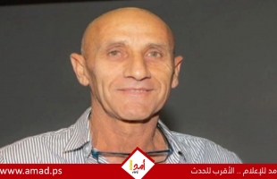 محدث - جيش الاحتلال يعلن انتشال رفات رهينتين إسرائيليتين في قطاع غزة