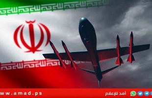 السعودية والكويت: التصدي لهجمات صاروخية ومسيرات إيرانية