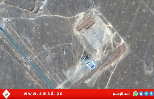 غروسي يكشف حجم الأضرار التي لحقت بالمنشآت النووية الإيرانية