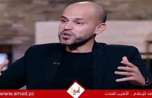 أبو يطرح "أحلى حاجة" أولى أغنيات ألبومه الجديد "توبة"