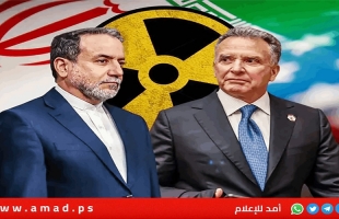 عراقجي يحمّل أمريكا مسؤولية فشل مباحثات النووي ويدعو أوروبا للكفّ عن سياسة الضغط