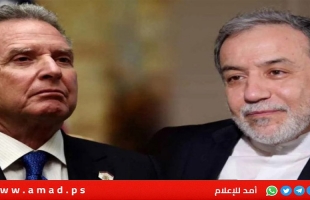 مسؤولون:  أنباء عن سفر ويتكوف وكوشنر إلى باكستان للقاء عراقجي