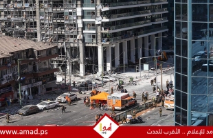 تقديرات إسرائيلية: خسائر الحرب مع إيران تجاوزت 3 مليارات دولار في 12 يومًا