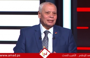 استراتيجي مصري: تصريحات ترامب بشأن وقف إطلاق النار ليست سوى خدعة نفسية وفشل
