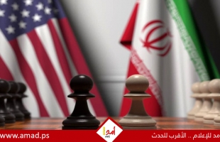 باكستان: هناك بنود مشتركة بين نقاط إيران وأميركا للتوصل إلى اتفاق