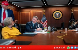 السيناتور ميرفي: ترامب المتهور وضع أمريكا على طريق حرب في الشرق الأوسط