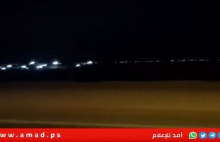 بعد الضربة الأمريكية..عراقجي:  أحداث هذا الصباح شنيعة وستكون لها عواقب وخيمة