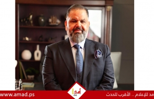 أبو طربوش: نسعى لاكتشاف عقول عربية مبتكرة  تحمل حلولًا لمستقبل أفضل