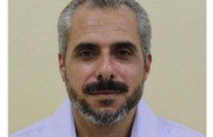 من غزة إلى إقليم الرماد: استراتيجية "الحرب الدائمة" وبروتوكول التوسُّع الصهيوني