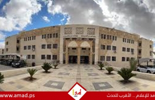 جامعة كولومبيا تتعهد لطلبة يهود بمعالجة مظاهر "معاداة السامية"