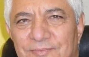 رحيل الوزير الدكتور سمير عبدالله دار علي