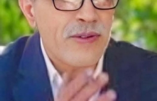 رحيل العميد المتقاعد سمير يوسف عبدالله يوسف ربايعة