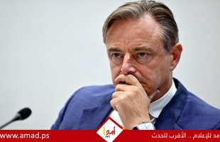 بلجيكا: إنذار قانوني للحكومة بسبب صمتها إزاء "إبادة غزة"