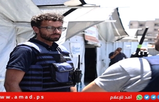 إسرائيل لن تجدد تأشيرة دخول المسؤول الأممي وتيال لفلسطين