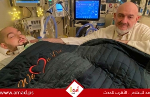 الديوان الملكي السعودي يعلن رسميا وفاة الأمير الوليد بن خالد بن طلال