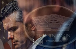 استقالة جديدة تؤزم موقف هيغسيث.. واستمرار اضطرابات البنتاغون