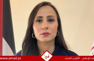 الهلال الأحمر الفلسطيني يطلق استغاثة "الموت جوعا في غزة" - فيديو