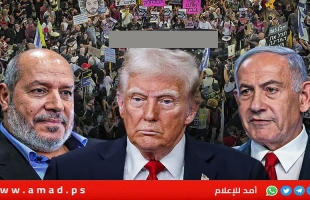 كيف دفع الغضب من هجوم إسرائيل على قطر نتنياهو نحو خطة غزة