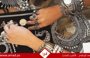 إزاي تنسقي قطع الإكسسوارات مع ملابسك؟