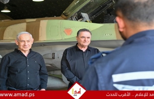 نتنياهو: يجب السماح بدخول الحد الأدنى من المساعدات إلى غزة لتحقيق أهداف الحرب