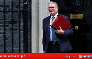 ستارمر: إقالتي في 2026 ستغرق بريطانيا في "فوضى عارمة"