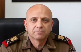اعتقال طيار بارز من عهد الأسد قصف مسقط رأسه