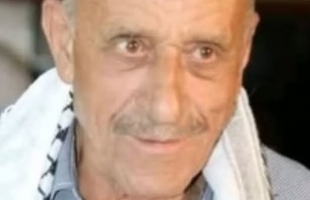 رحيل المناضل صبحي محمد سالم البابا