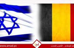 دعوات متزايدة في بلجيكا لاتخاذ موقف أكثر حزماً تجاه العدوان الإسرائيلي على غزة