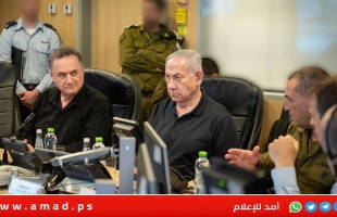 مقربون من نتنياهو: تعيين زامير رئيسا للأركان كان خطأ ذريعا