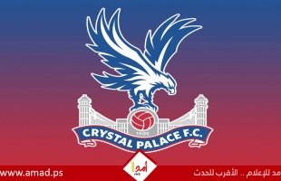 رسميًا.. كريستال بالاس خارج الدوري الأوروبي بقرار من المحكمة الرياضية