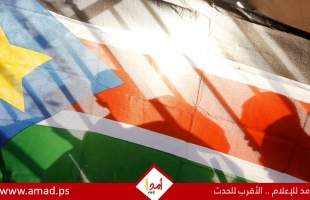 رغم النفي.. صحيفة تؤكد موافقة جنوب السودان على خطة إسرائيلية لترحيل سكان غزة لأراضيها