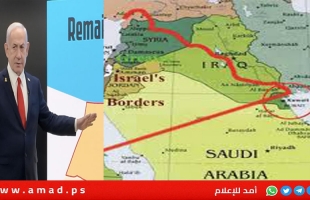 نيويورك تايمز: إسرائيل ترسّخ “عقيدة الصفعة الأولى” في شرق أوسط بلا حرب ولا سلام