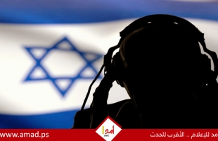 رويترز: أمريكا وإيران تتفاوضان على اتفاق سلام وإسرائيل تستعد "لحرب أبدية"