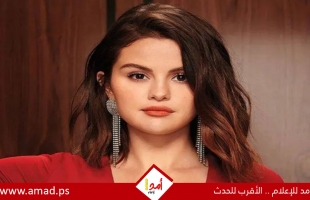 سيلينا جوميز تُشعل شائعات حفل توديع العزوبية في كابو قبل زفافها من بيني بلانكو