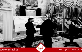 "نيويورك تايمز": الضمانات الأمريكية لأوكرانيا جوفاء وبلا قيمة