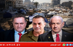 في اتهام صريح..زامير: الجيش هيأ الظروف للإفراج عن الرهائن والآن الأمر بيد نتنياهو