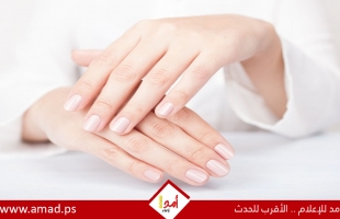 وصفات طبيعية للتخلص من تشققات اليدين