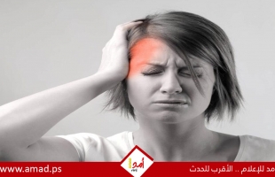 باحثون يكشفون أسباب الشعور بالصداع عند التوقف عن مشروبات الكافيين