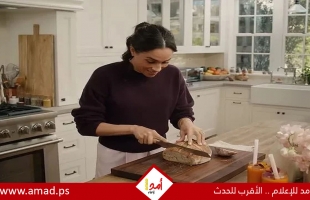 مسؤولو Netflix يشعرون بالحرج من برنامج لـ ميجان ماركل.. تفاصيل