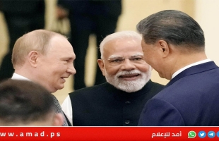 سي إن إن: أوروبا في مرمى النيران بعد "قمة الأقوياء" في الصين