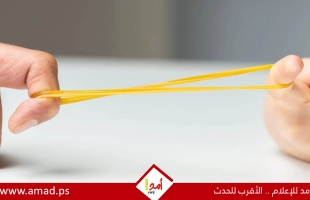 أول شريط مطاطى حرارى كهربائى في العالم يولد الكهرباء من حرارة الجسم