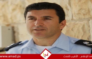 خلافا لتوصية زامير.. كاتس يعيّن ضابطا متقاعدا بالشرطة منسّقا لأعمال حكومة نتنياهو في الأرض الفلسطينية المحتلة