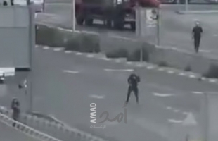 الإمارات تدين عملية إطلاق النار  في القدس..وتعزي "الشعب الصديق"