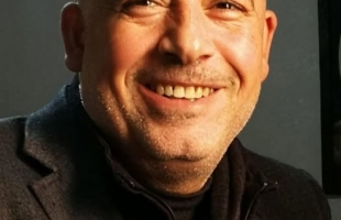 رحيل المناضل محمد سيد عبدالرحمن مطير