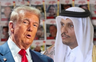 مسؤول قطري: ترامب ورئيس الوزراء بن عبد الرحمن ناقشا الشراكة الاستراتيجية وخطوات مستقبلية